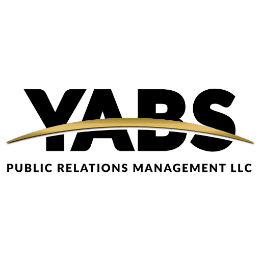 YABS Public Relations Management LLC